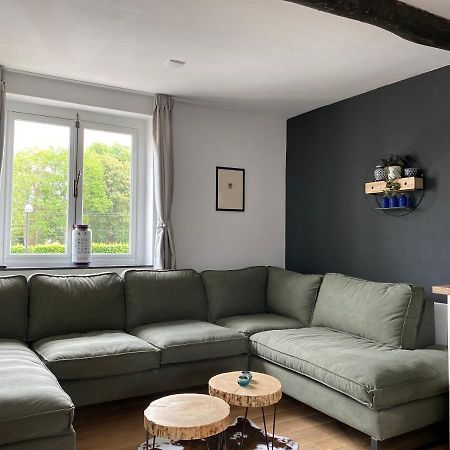 Authentic Stays - 6P-Apartment Ейсден Екстериор снимка