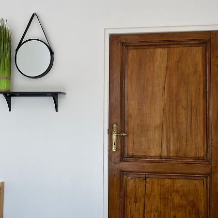 Authentic Stays - 6P-Apartment Ейсден Екстериор снимка