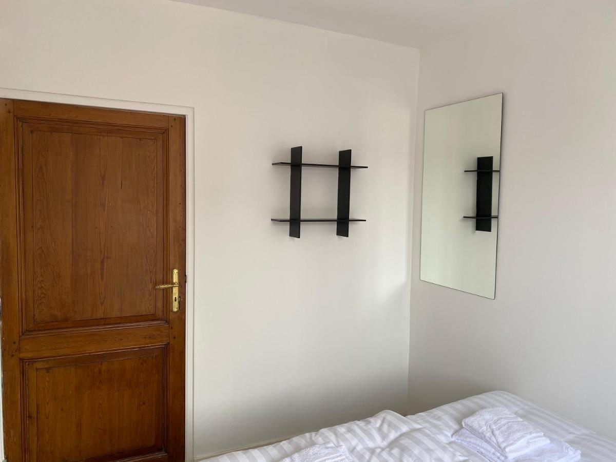 Authentic Stays - 6P-Apartment Ейсден Екстериор снимка
