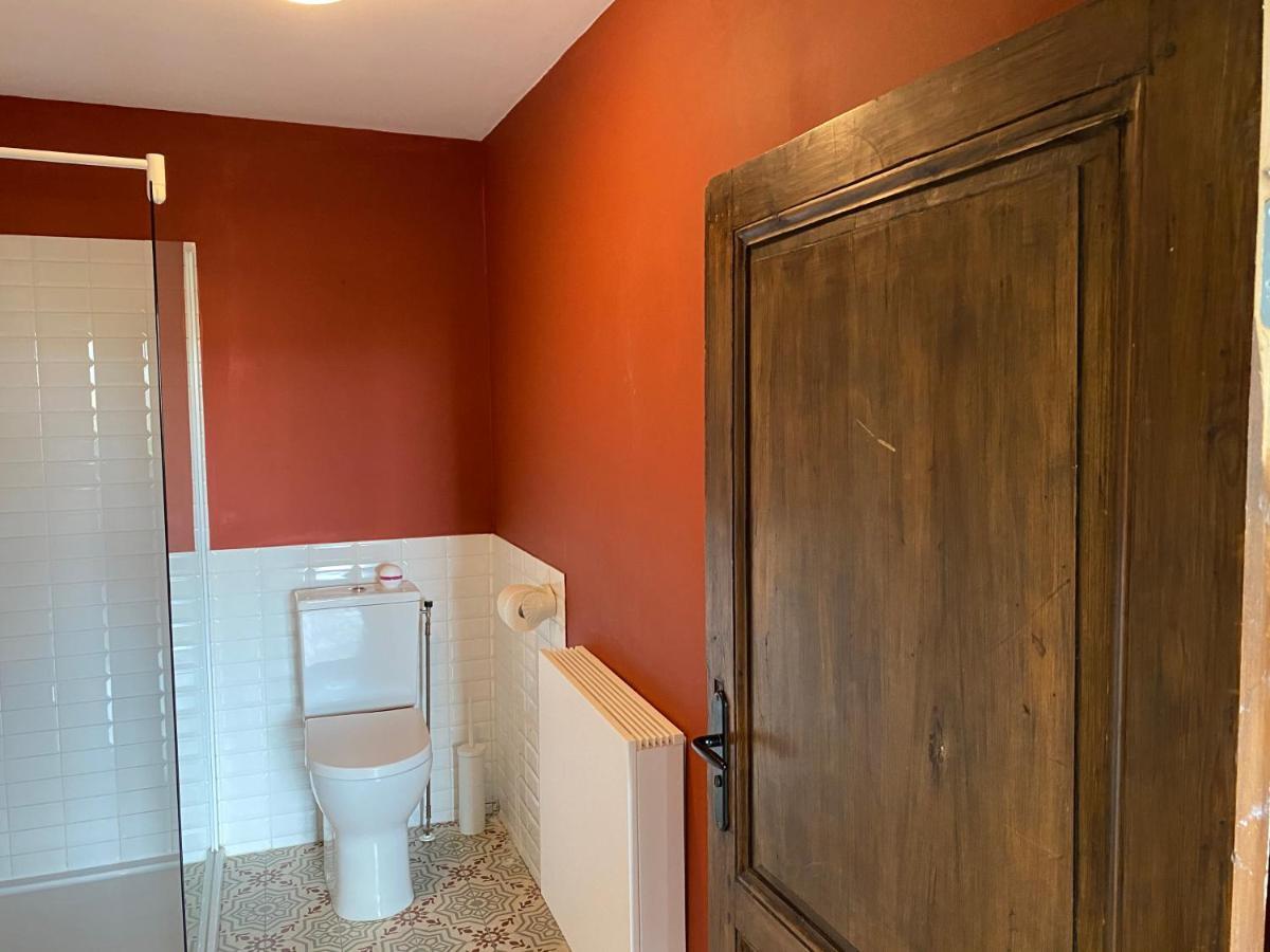 Authentic Stays - 6P-Apartment Ейсден Екстериор снимка